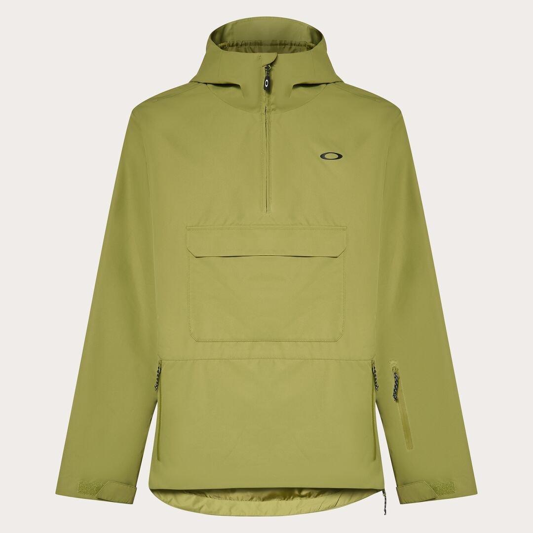 Oakley Division Ski Jacket Mens