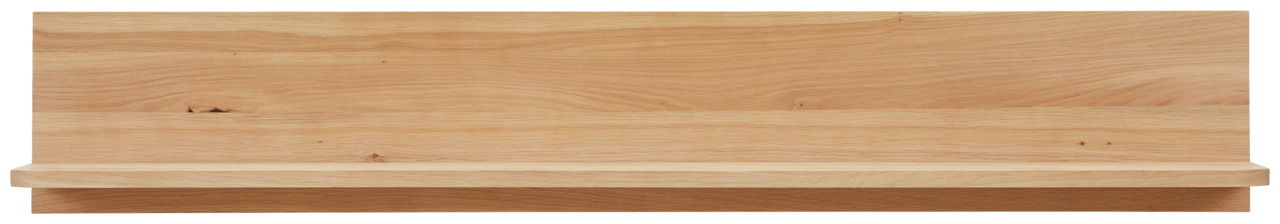 Linea Natura Wandboard BERGEN