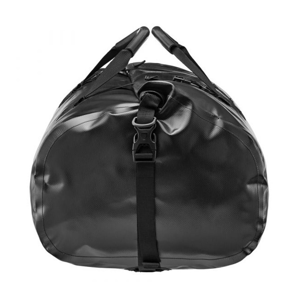 Ortlieb RACK PACK 49L - Sac de voyage black