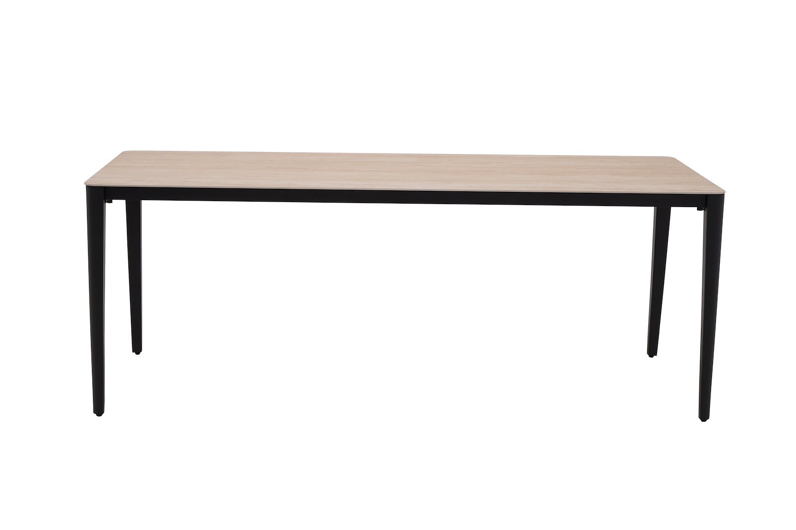 Sailon hagespisebord