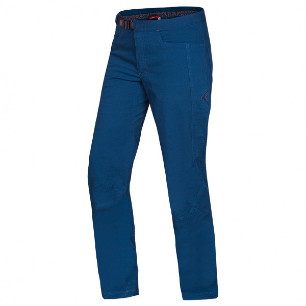 Ocun - Honk Pants - Pantalon d'escalade