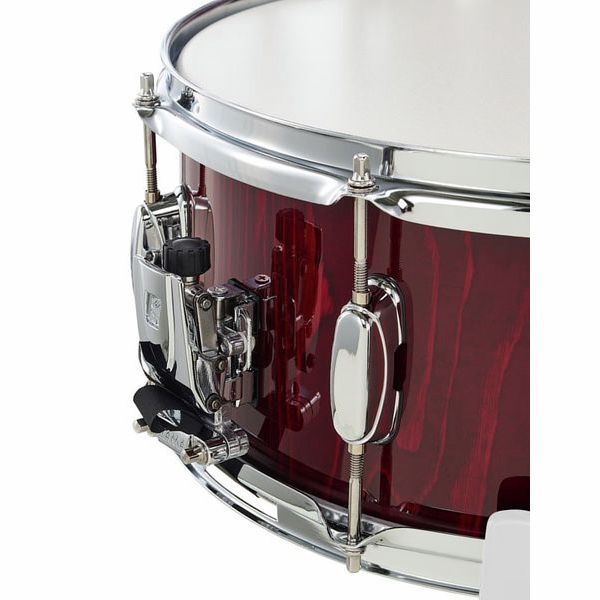 Tama Superst. Classic 7pcs -PGGP