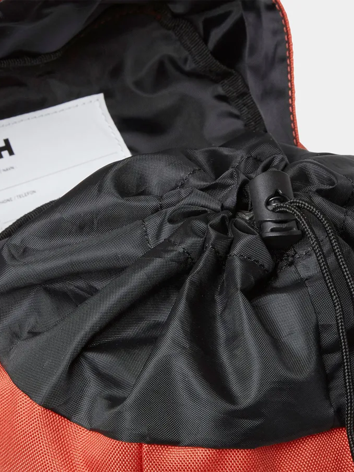 Fauna Kids Backpack