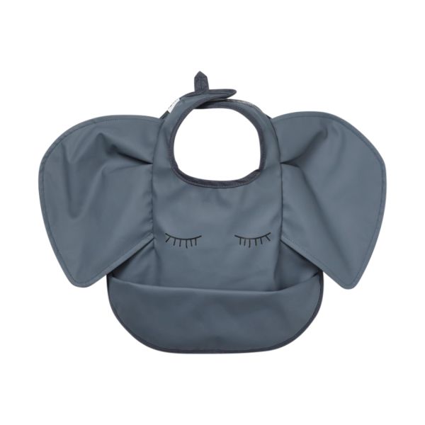 Elodie Details Humble Hugo Slab
