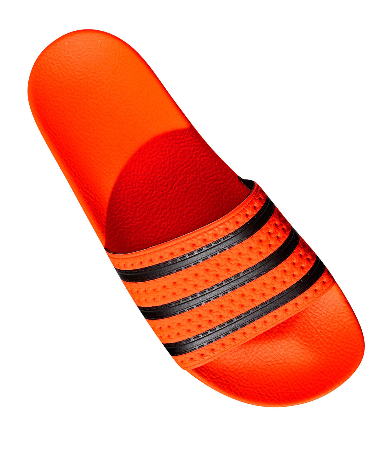 adidas Originals| Badeschuhe 