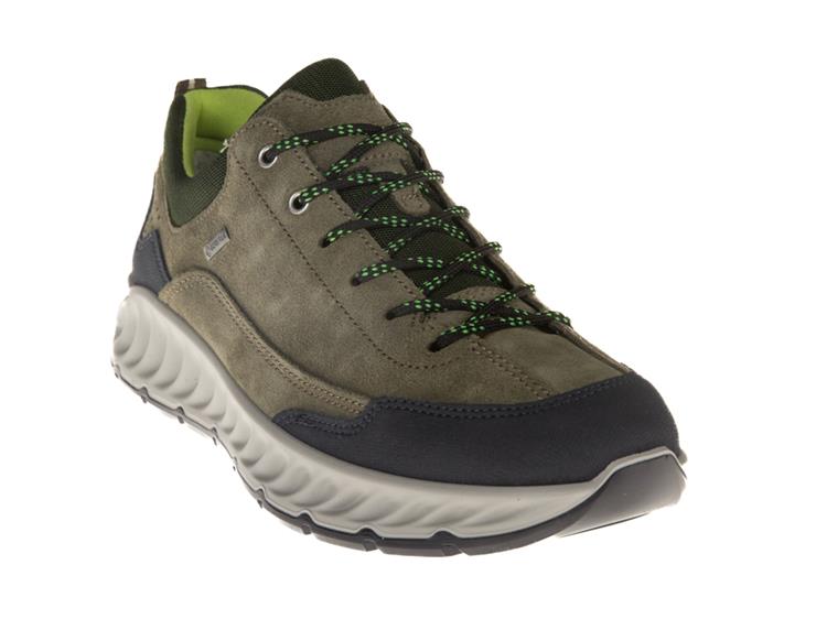 Ara 11-36250 fango,black