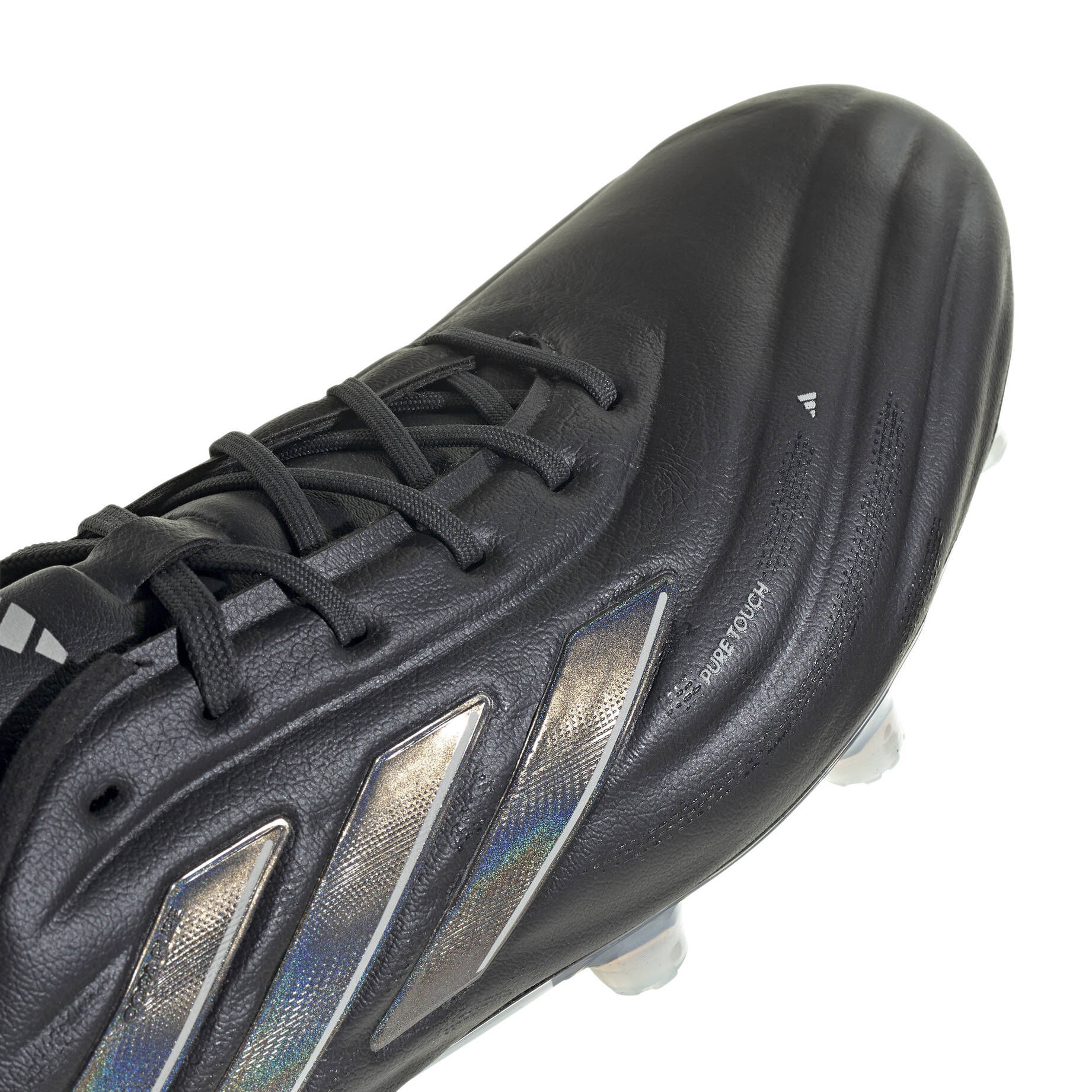 adidas Performance| Herren Fußballschuhe COPA PURE 2 ELITE FG Rasen