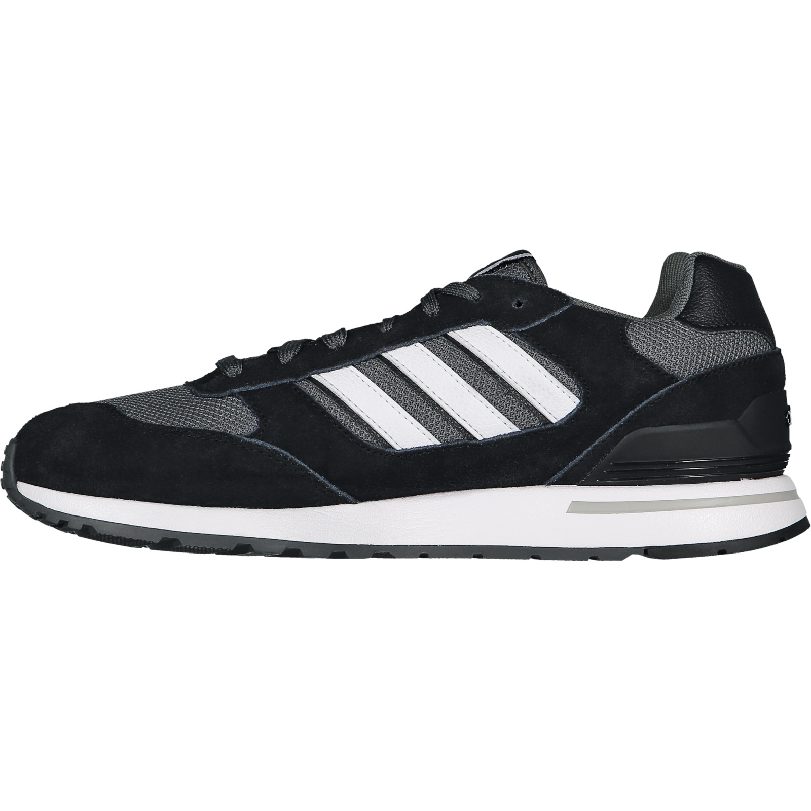 Adidas Herren-Sneaker Run 80s 44