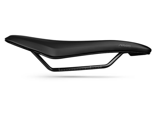 Fizik Terra Argo X3 Gravel Zadel