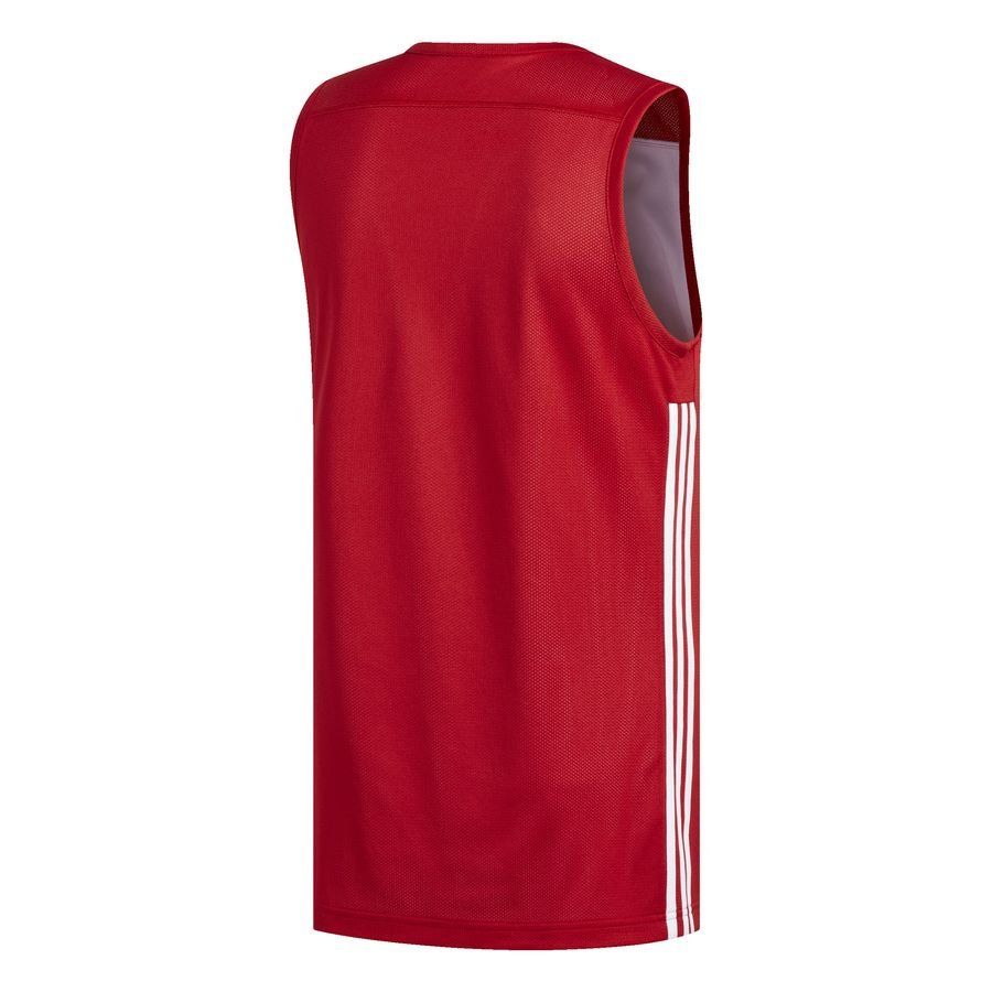 Adidas Maillot 3G Speed Reversible