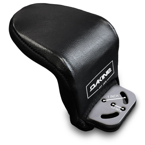 Dakine Cobra Half Hock