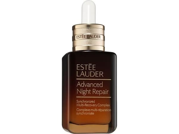 ESTEE LAUDER ADVANCED NIGHT REPAIR 75ML