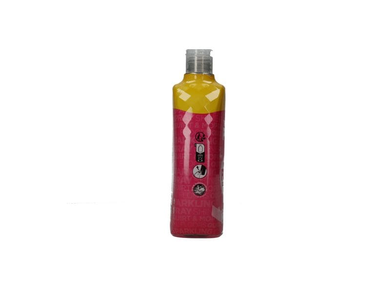 The Pink Stuff Bodenreiniger 0.75 l Gebrauchsfertiger Bodenreiniger mit schneller, streifenfreier Formel