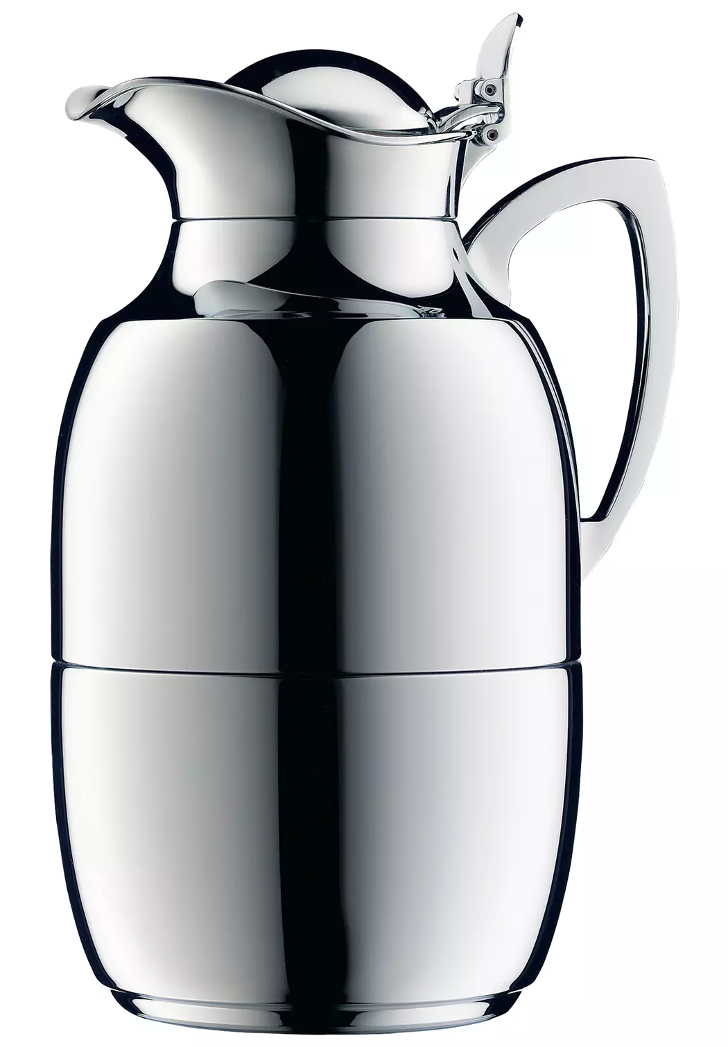 Isolierkanne Juwel 1000 ml
