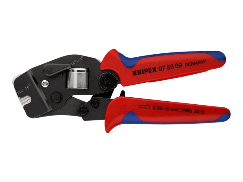 KNIPEX - Falsetang