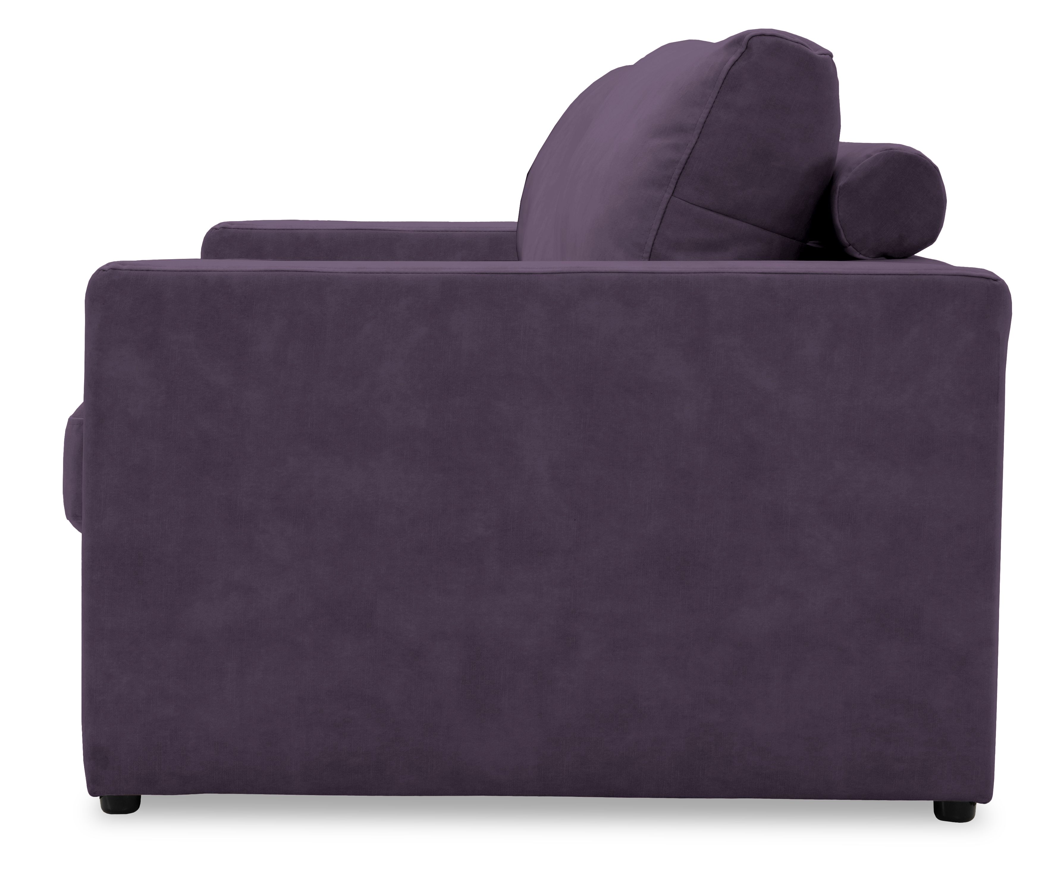 Fauteuil-Loveseat Frida