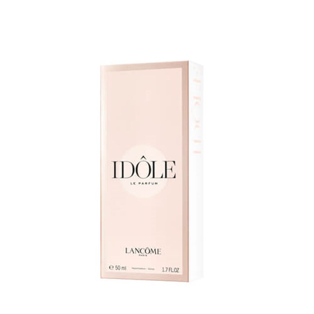Lancôme LC IDOLE Eau de Parfum - 25ml