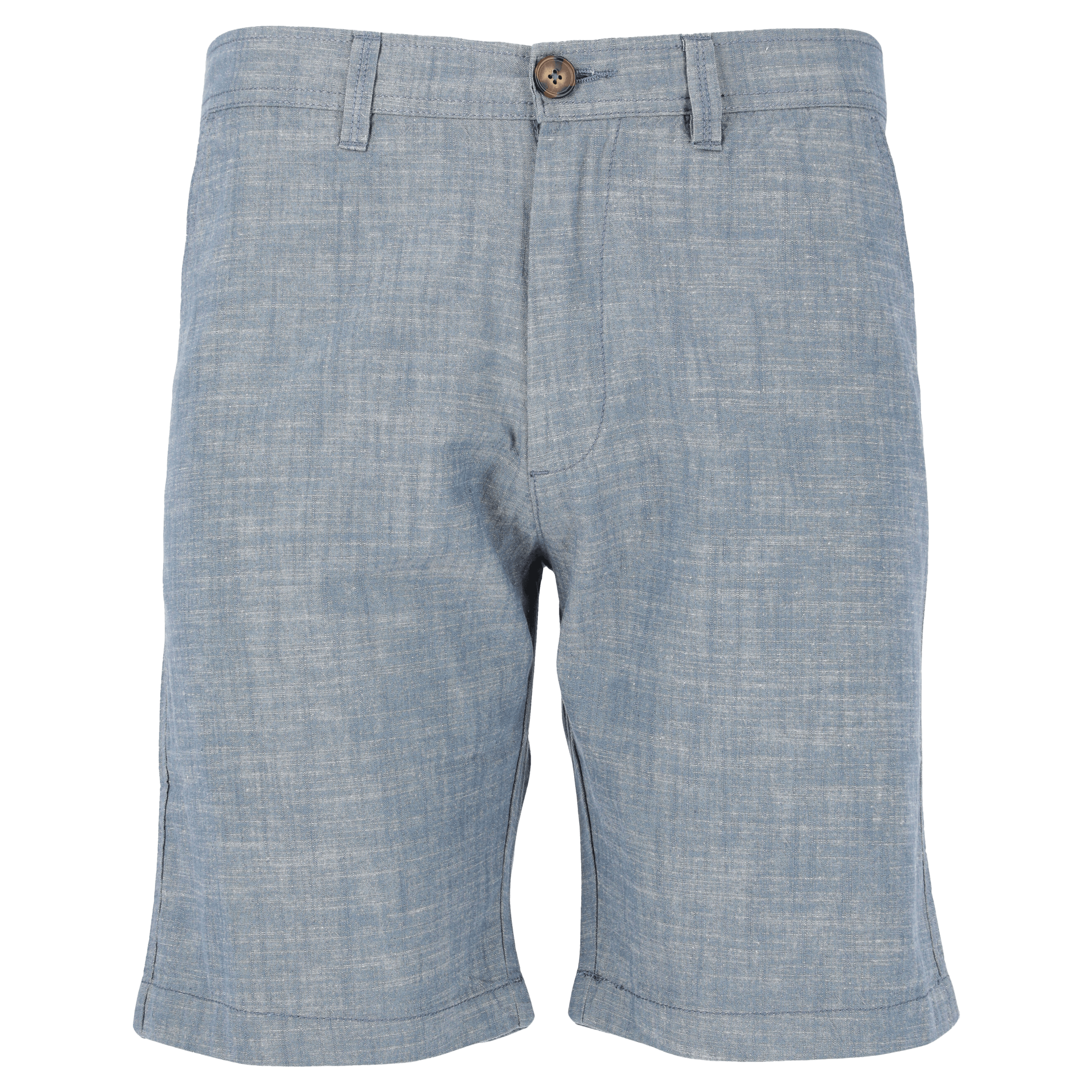 Cruz Odiny M Shorts - Fritid og bomull