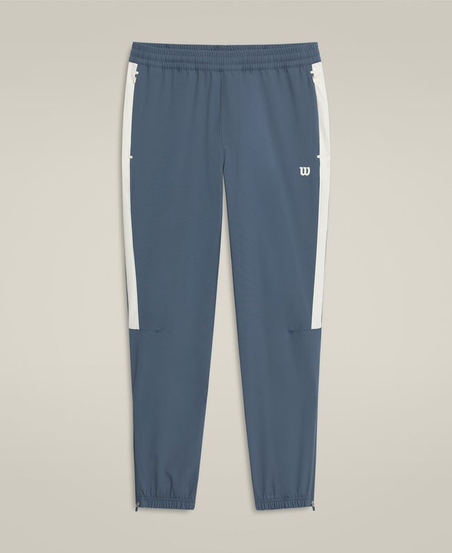 Grand Slam Jogger