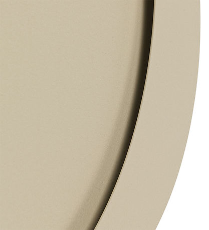Ferm Living Wandleuchte - Neba - Kaschmir