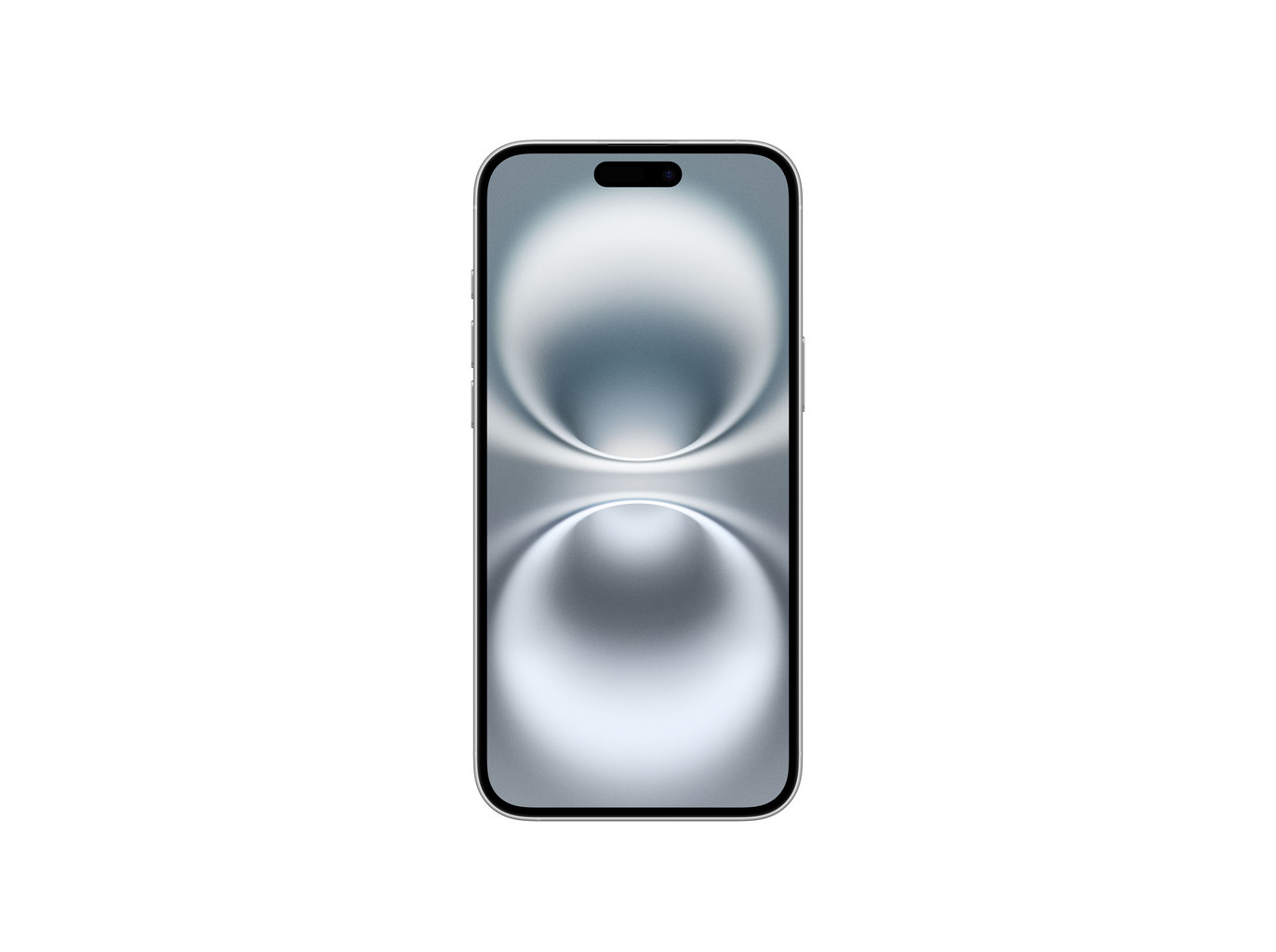 IPHONE 16 PLUS APPLE 512GB BRANCO