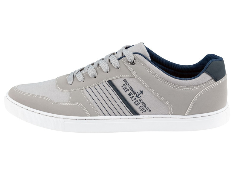 Heren sneakers