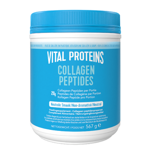 Vital Proteins Best Seller Bundel 2ST