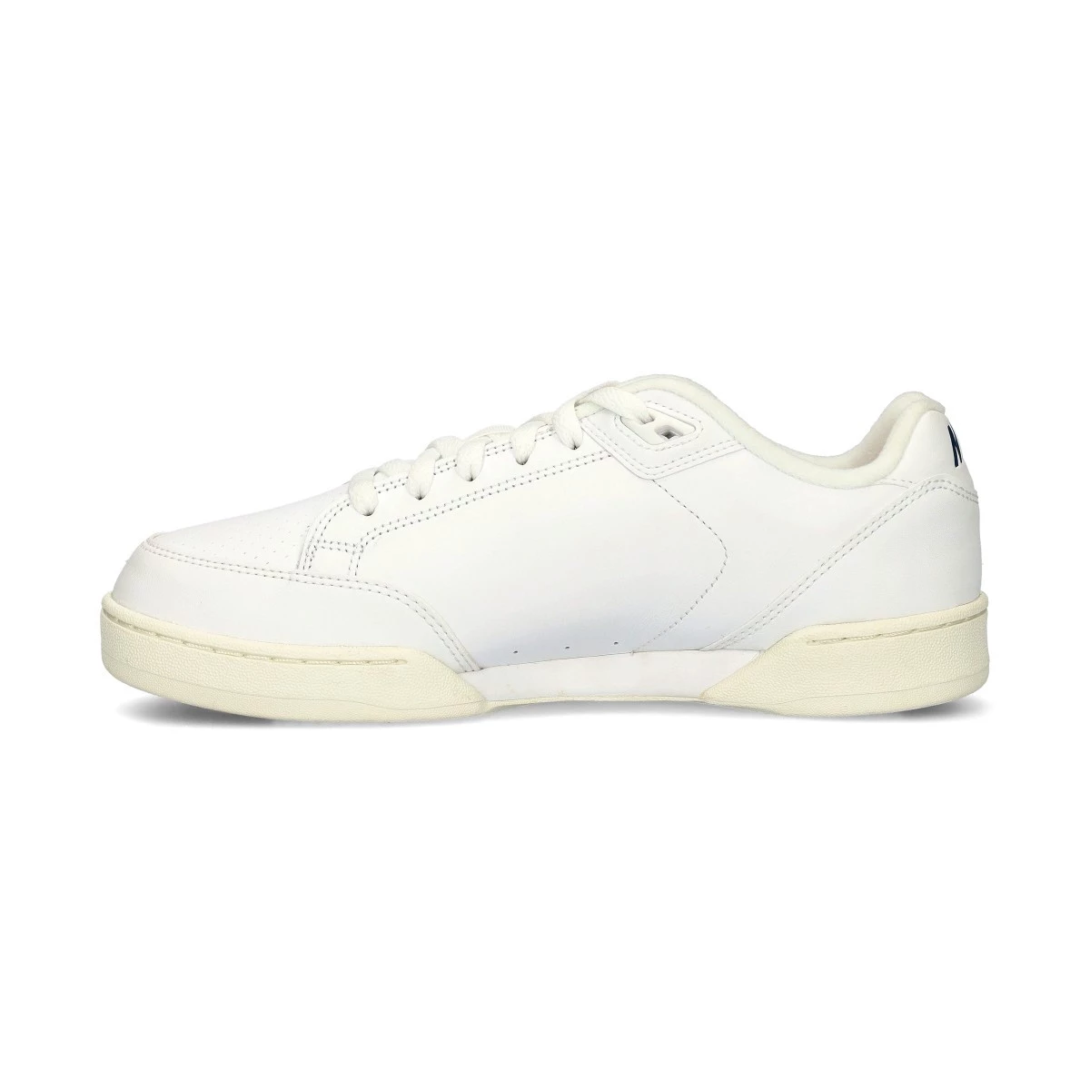 Sneakers Nike Grandstand II