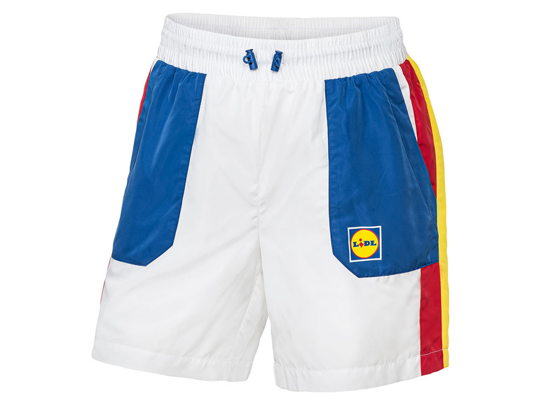 Lidl dames trainingspak