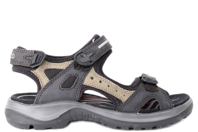 ECCO OFFROAD