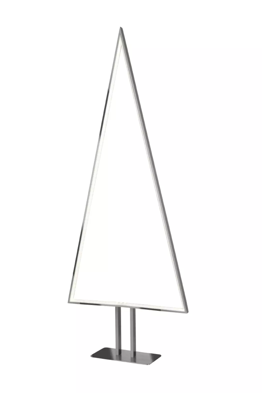 LED-Tischleuchte Pine