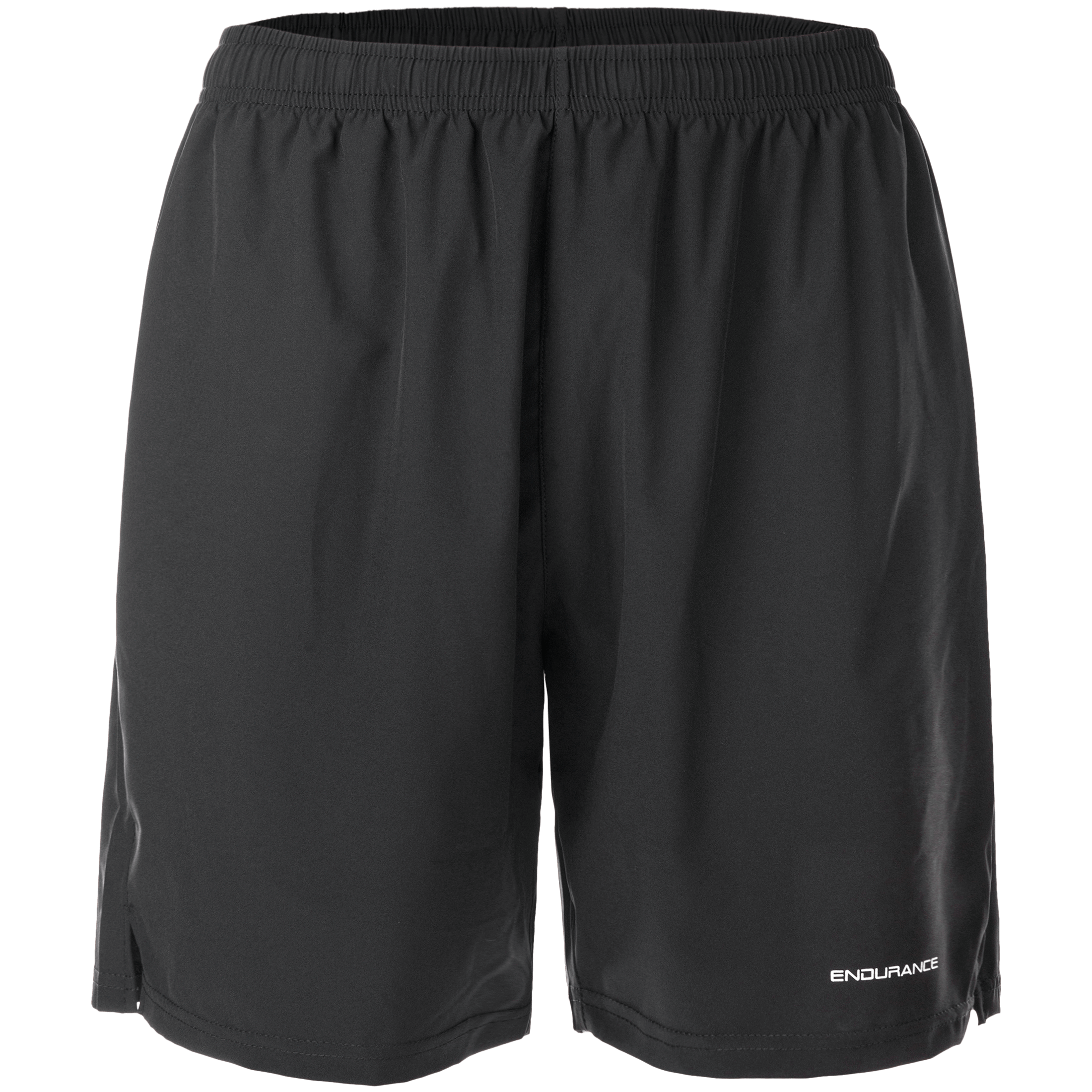 Endurance Grosseto M 2 in 1 Shorts - Treningstøy