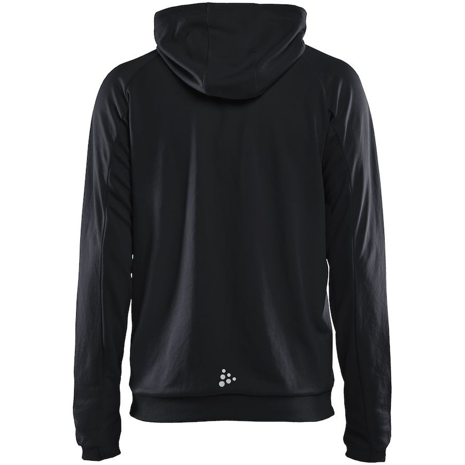 Craft Evolve Hood Jacket Men
