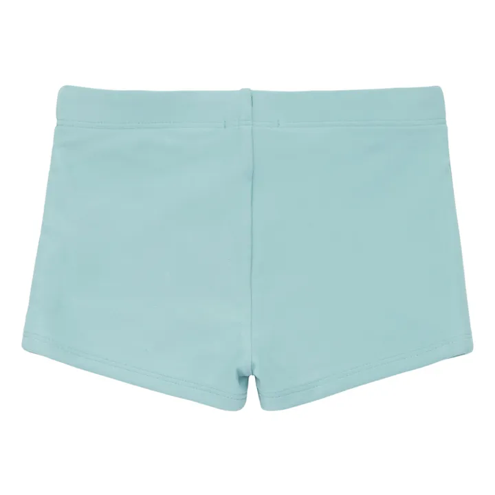 Minnow Short de Bain Brief | Bleu gris