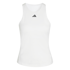 Y-Tank Tennistop