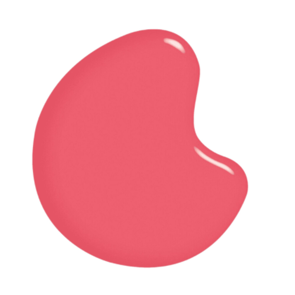 Sally Hansen Good.Kind.Pure.Vegan Nagellak 270 Coral Calm