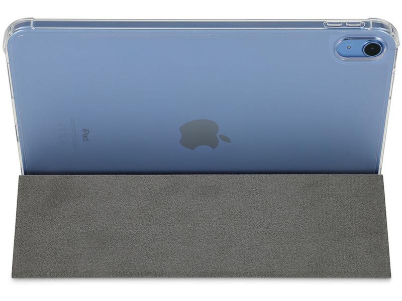 LMP Tablet Book Cover SlimCase iPad 10.9