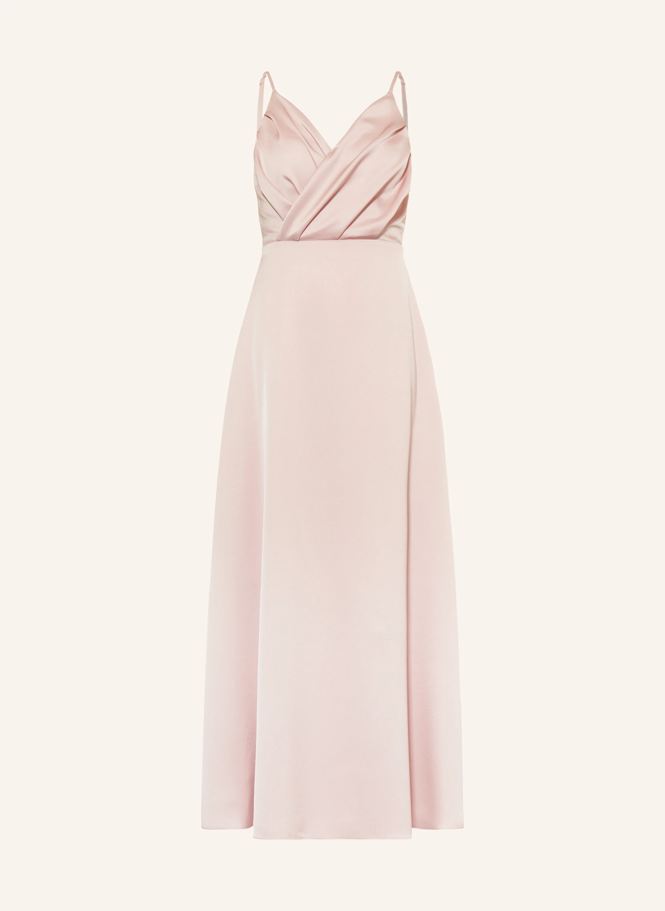 G.O.L. FINEST COLLECTION Abendkleid