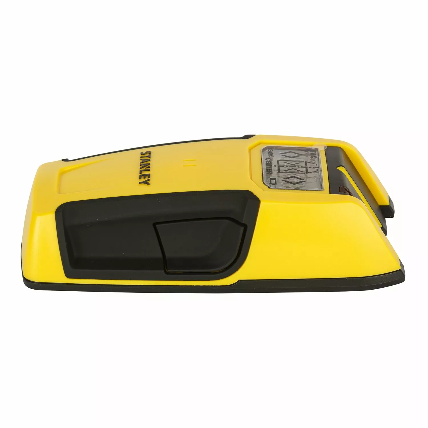 Stanley STHT0-77406 Materiaal Detector S200 - tot 18mm