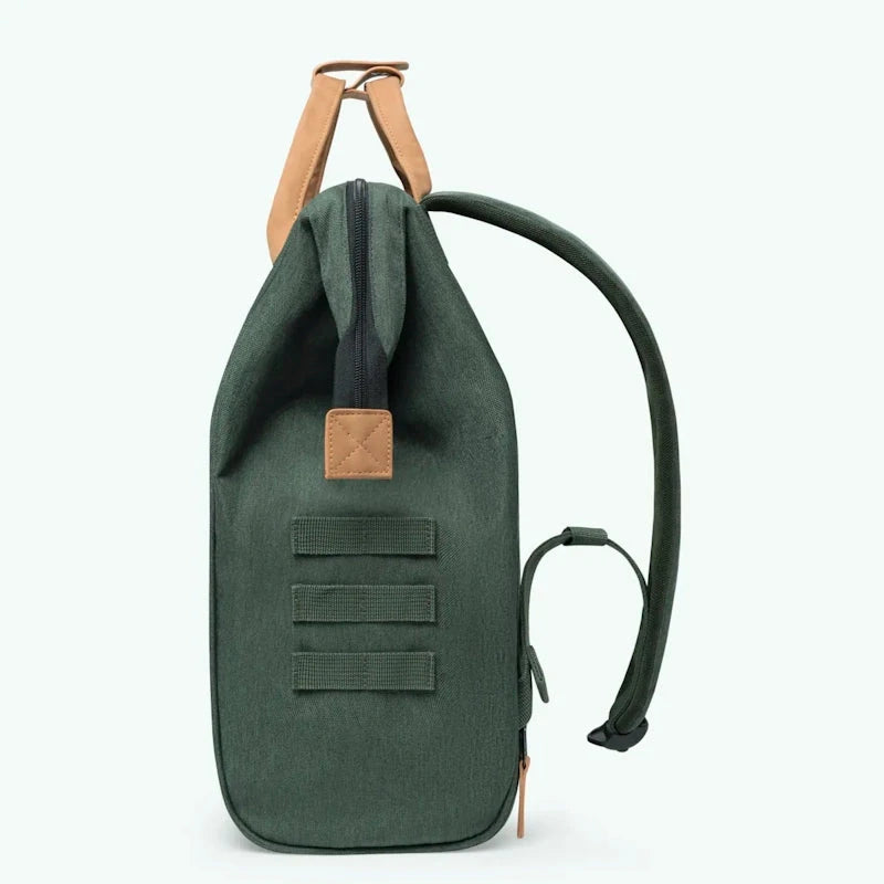 CABAIA Backpack Adventurer M Kuito