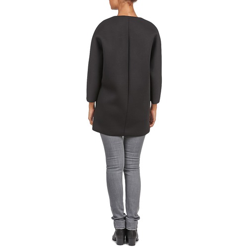Mexx - 6BHTJ003 - Noir