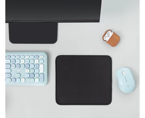 Andersson OEM-M2000 - Mousepad small