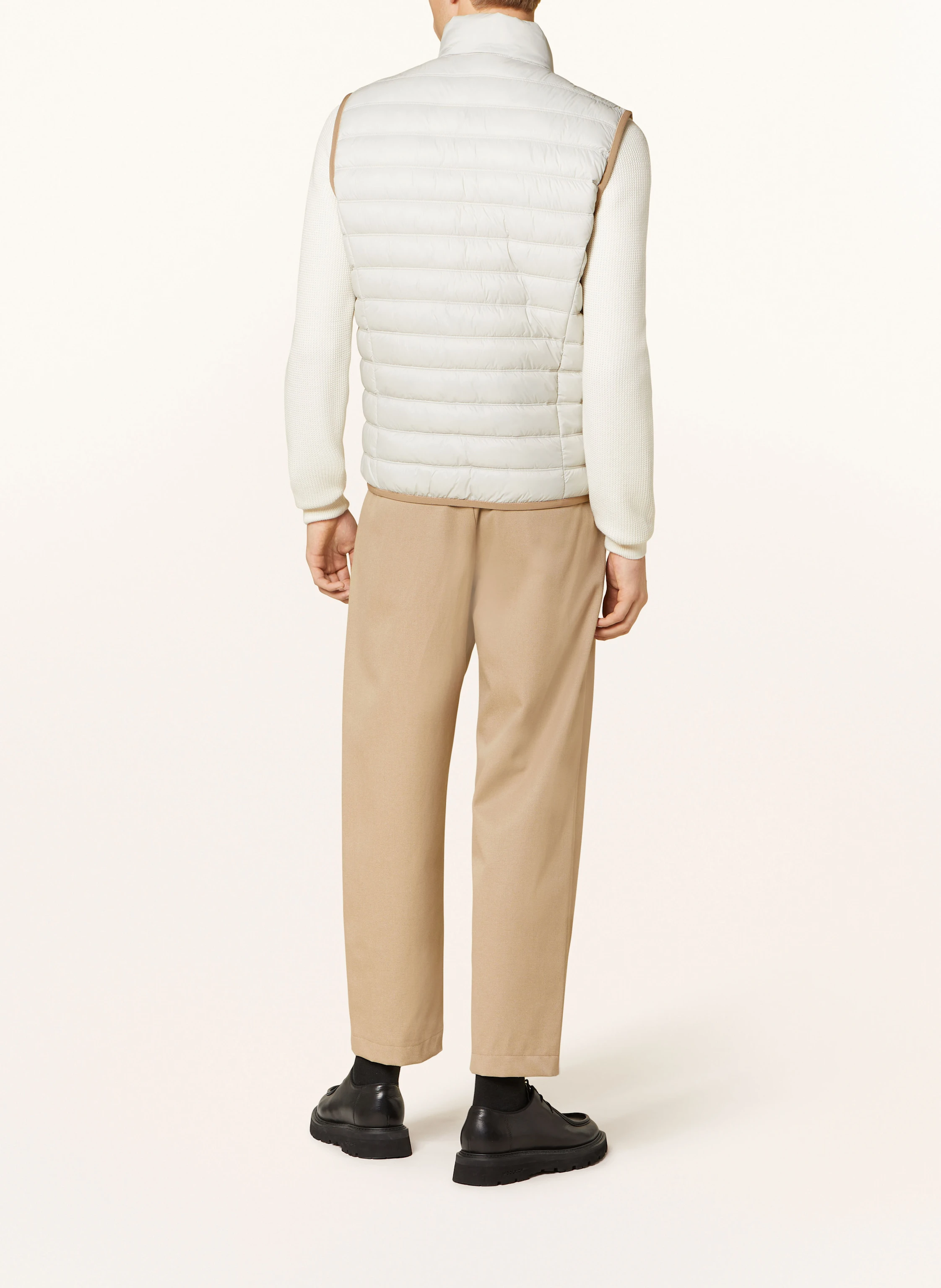 Marc O'Polo Steppweste