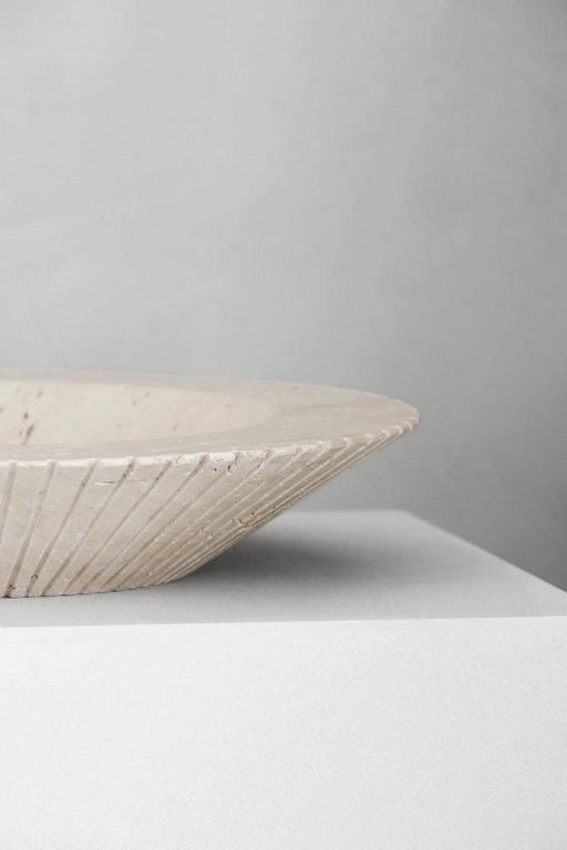 Fredericia Locus Bowl fruitschaal Ø40