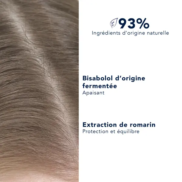 Phyto Dermo Calmante Anti-coceira 250ml