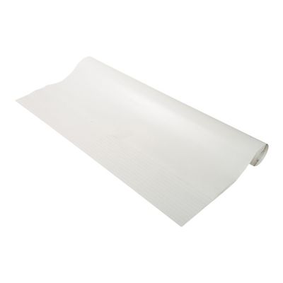 Exacompta Standard - 5 recharges pour paperboard - 48 feuilles