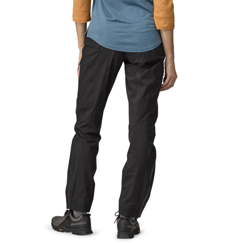 Dirt Roamer Storm Pants - Pantalon VTT femme