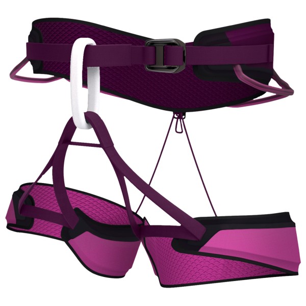 Black Diamond - Zone Harness - Baudrier