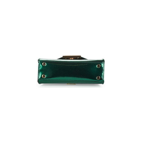 Aldo - ROTANA - Vert