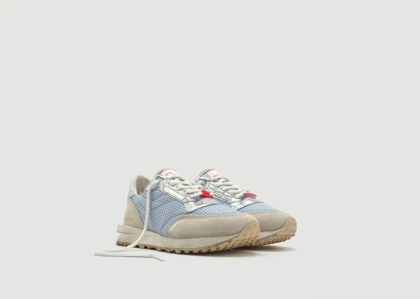 Basket Tenkei Hidnander